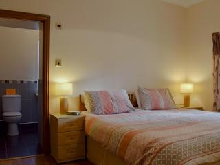 Horsemill - Uk10794 - Ballingry - 3