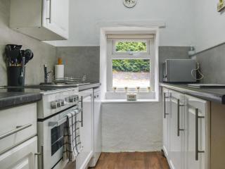 Bondcroft Farm Cottage - Embsay - 3