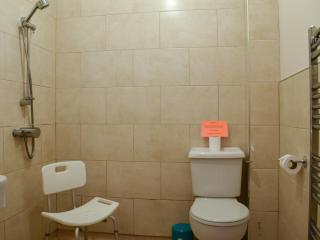 Horsemill - Uk10794 - Ballingry - 2