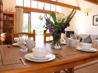The Barn At Fishponds - Brook - 7