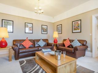 Bank House Apartment - Newnham - 9
