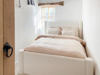 Middle Cottage - Middlesmoor - 2