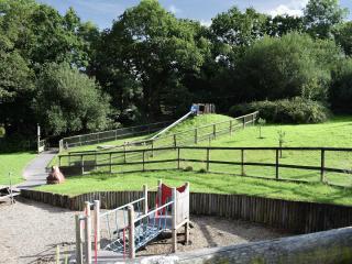 Oak Haven - Cenarth - 3