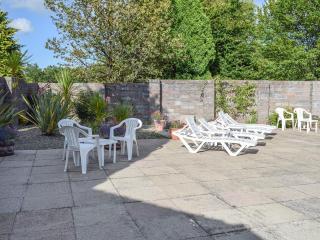 Oak Haven - Cenarth - 2