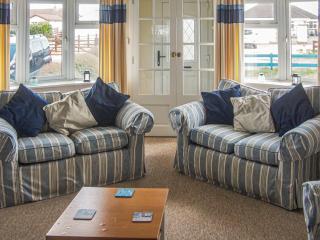 Seagull Cottage - Pagham - 6