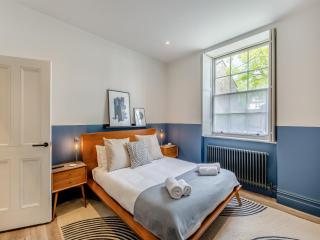 Downstairs - Uk43929 - Clitheroe - 9
