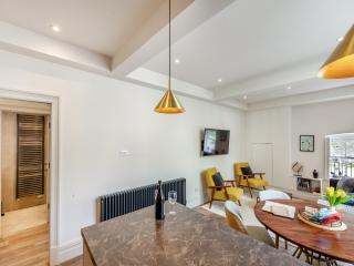 Downstairs - Uk43929 - Clitheroe - 5