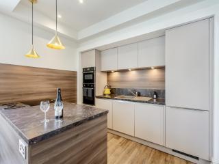 Downstairs - Uk43929 - Clitheroe - 4