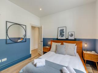 Downstairs - Uk43929 - Clitheroe - 3