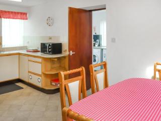 Penlon Cottage - Gwydir - 2
