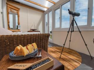 Helvetia - Dungeness - 4