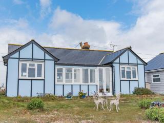 Helvetia - Dungeness - 2