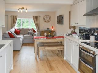 Beech Tree Cottage - Horning - 9