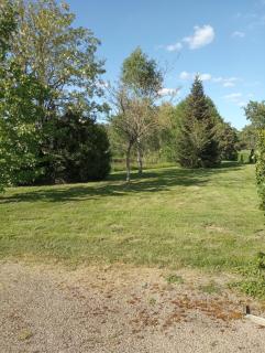 Chalet des Prés de la Fontaine - 6