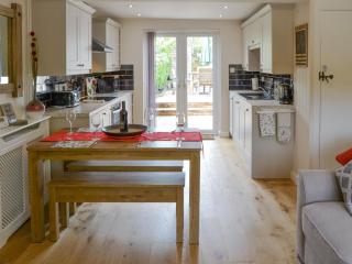 Beech Tree Cottage - Horning - 7