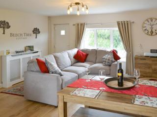 Beech Tree Cottage - Horning - 8