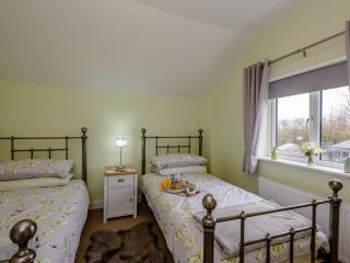 Beech Tree Cottage - Horning - 4