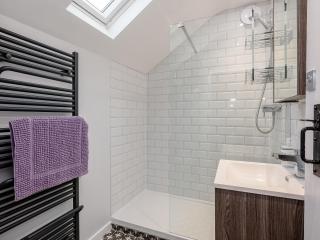 Beech Tree Cottage - Horning - 2