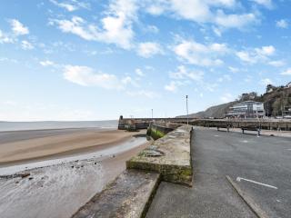 Sandy View - Uk43056 - 6