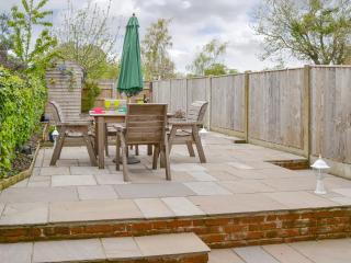 Beech Tree Cottage - Horning - 1