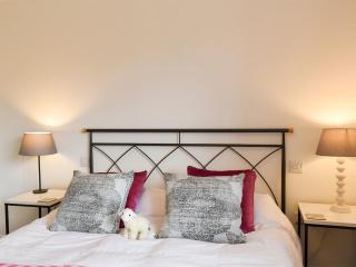 Crown Cottage - Danehill - 2