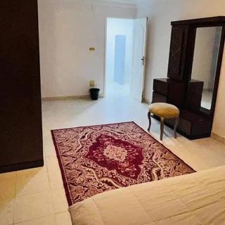 شارع سوريا المهندسين - Cairo - 0