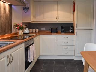 Old Orchard Cottage Near Eden - Luxulyan - 7