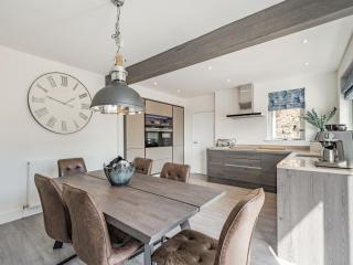 Brooksyde,Kippford - Kippford - 8