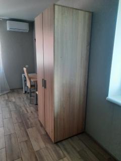 Solmaris - Odessa - 2