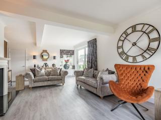 Brooksyde,Kippford - Kippford - 6