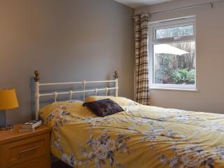 Old Orchard Cottage Near Eden - Luxulyan - 5