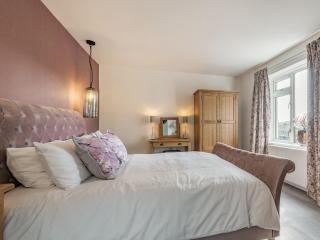 Brooksyde,Kippford - Kippford - 4