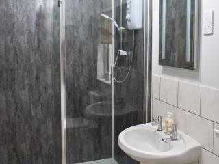 Old Orchard Cottage Near Eden - Luxulyan - 3