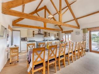 The Place 2B - Tresmeer - 7