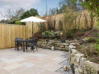 Old Orchard Cottage Near Eden - Luxulyan - 2