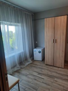 Solmaris - Odessa - 1