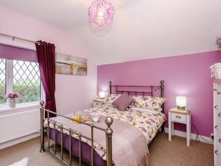 Beech Tree Cottage - Horning - 6