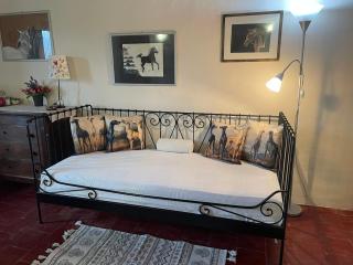 B&B Cascina Dei Levrieri - Capriglio - 4