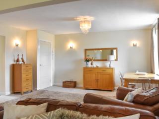 Mid Bellandy - Ballindalloch - 5