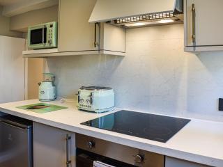 Wallthwaite Cottage - Threlkeld - 4