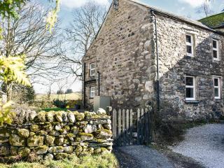 Wallthwaite Cottage - Threlkeld - 9