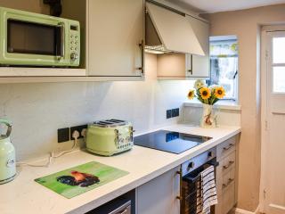 Wallthwaite Cottage - Threlkeld - 5