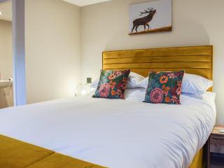 Wallthwaite Cottage - Threlkeld - 2