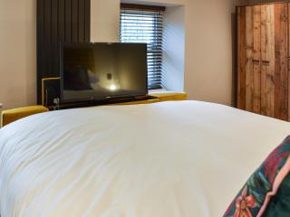 Wallthwaite Cottage - Threlkeld - 1