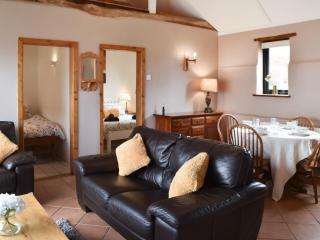 The Stables - Acle - 9