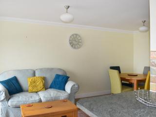 Dicks View - Ventnor - 8