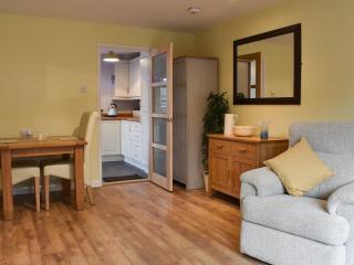 Old Orchard Cottage Near Eden - Luxulyan - 8