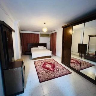 شارع سوريا المهندسين - Cairo - 4