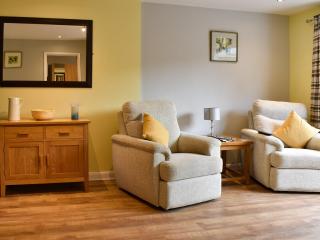Old Orchard Cottage Near Eden - Luxulyan - 9