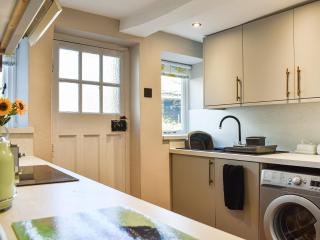 Wallthwaite Cottage - Threlkeld - 3